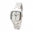 Alexandre Christie AC 2454 Silver White LDBSSSL